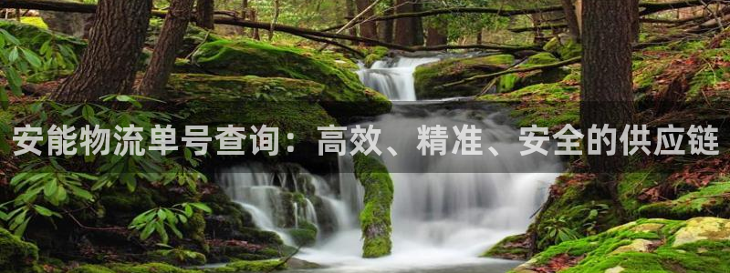 28圈加拿大在线预测