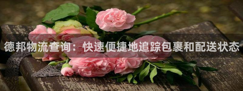 28圈反水怎么算