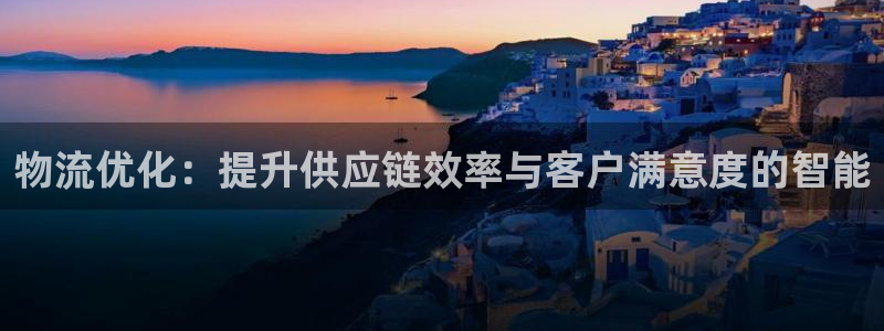 28圈p扣除