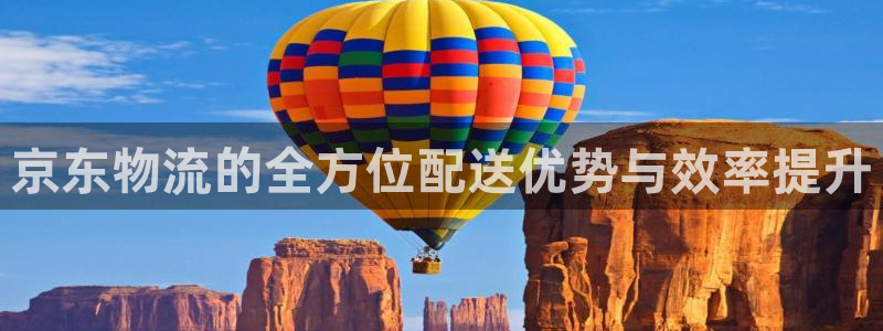 28圈p扣款什么意思：京东物流的全方