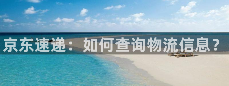 28圈推广链接是多少：京东速递：如何
