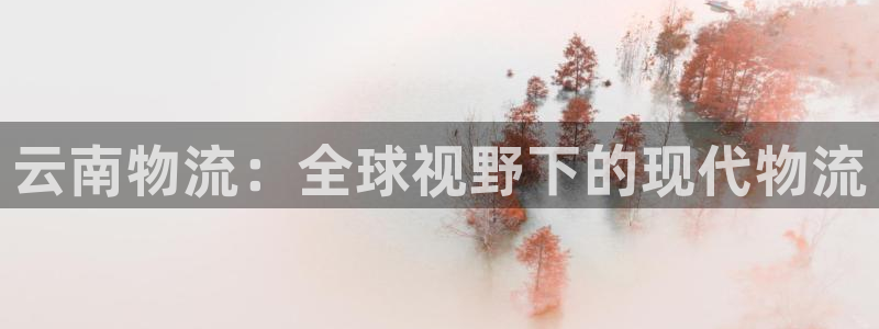 28圈官网版下载