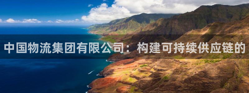 28圈链接