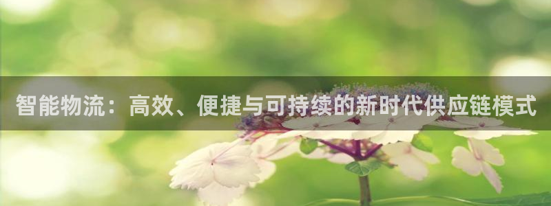 28圈预测