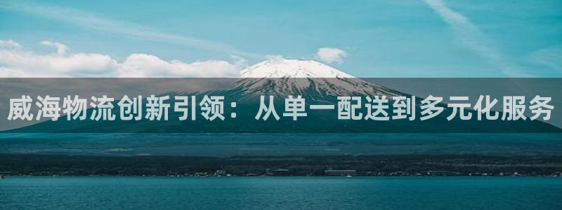 28圈那个才是充值账号