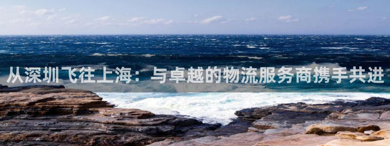 28圈下载二维码怎么弄