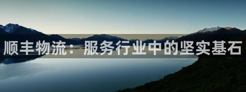 28圈.ccmo