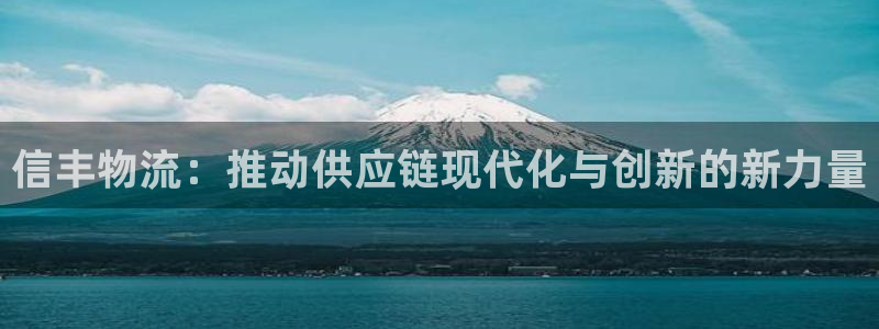 28圈ip被限制怎么解决