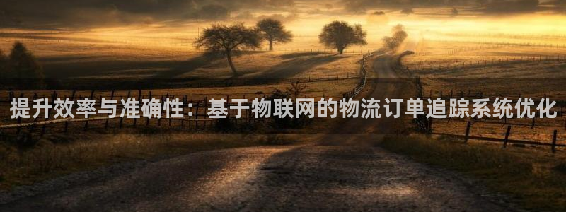 28圈稳吗：提升效率与准确性：基于物