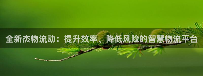 28圈提现未达5期是什么意思：全新杰