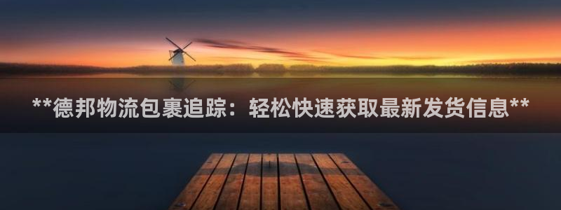 28圈ip被限制怎么解决