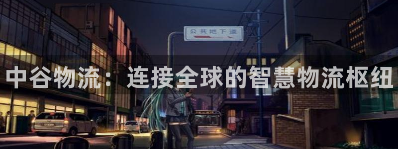 加拿大28圈是什么