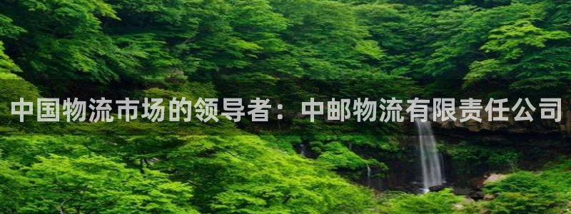 28圈充值不到账什么原因