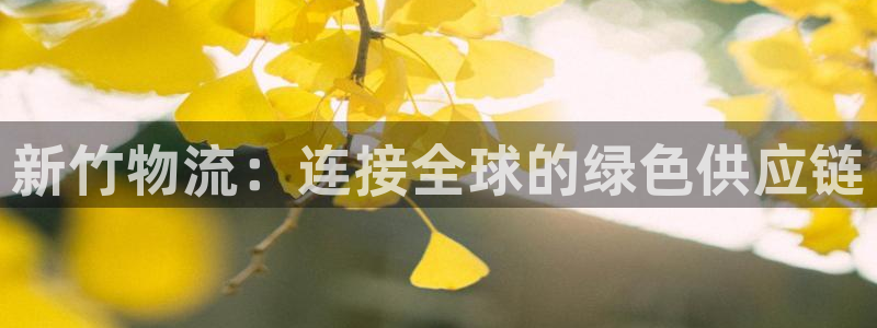 28圈农业银行是狗卡吗