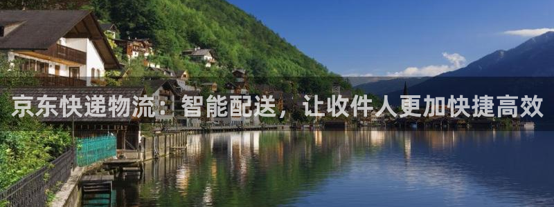 28圈模拟器在线使用：京东快递物流：