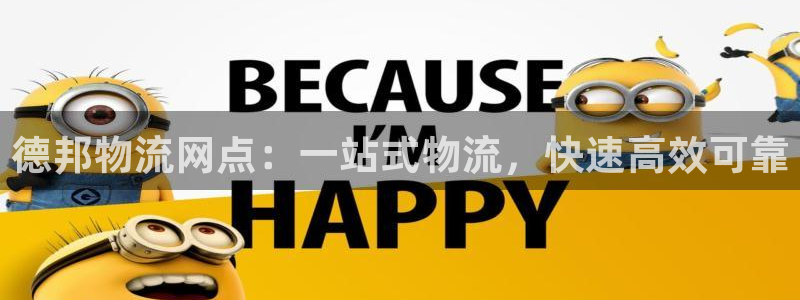 28圈怎么申请代理