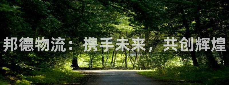 28圈登录用户名登录不上：邦德物流：