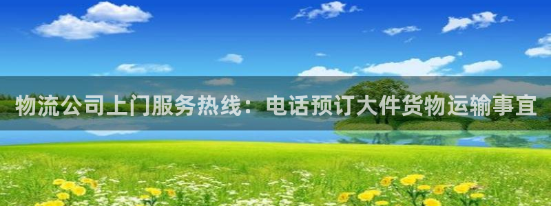 28圈反水什么时候到：物流公司上门服