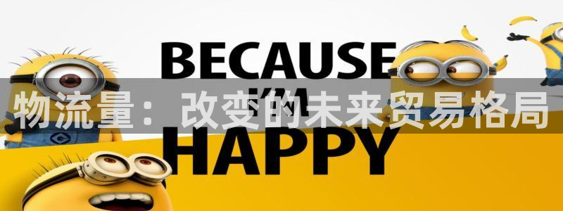 28圈初始密码在哪里修改