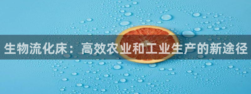 28圈怎么注册下载