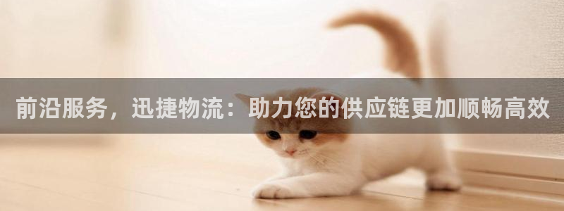 28圈下载链接是多少：前沿服务，迅捷