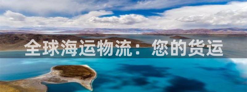 28圈官网下载链接是什么网站