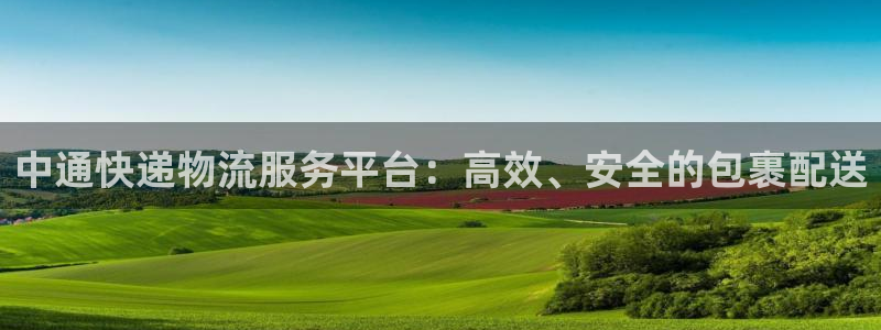 28圈可以退款吗：中通快递物流服务平