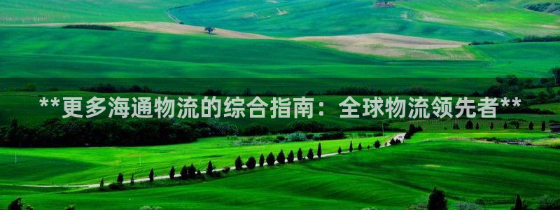 28圈充值不到账什么原因：**更多海