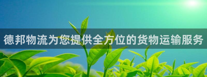 28圈农业银行是狗卡吗