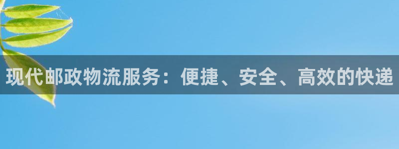 28圈加拿大真假怎么看